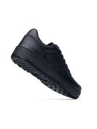 Unisex Berufsschuh Holcombe CE